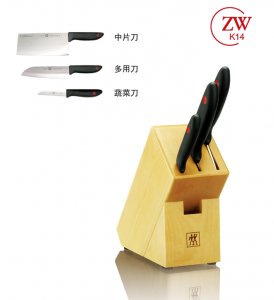 合肥雙立人刀具、雙立人鍋具-合肥雙立人代理